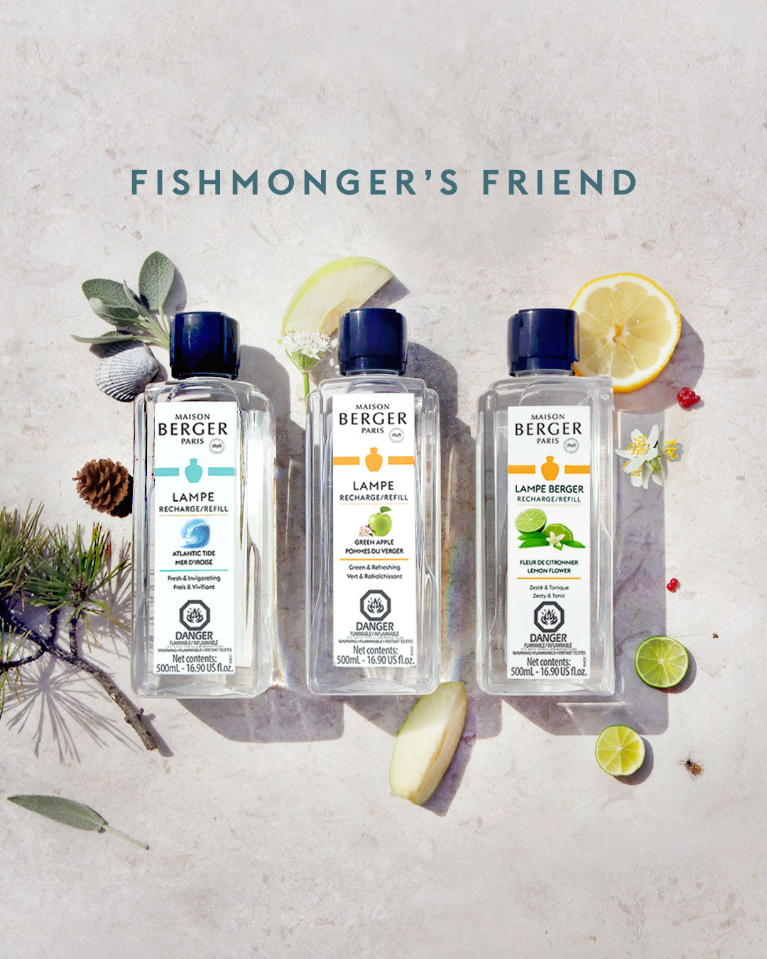 fishmongersfriend_2025_1080x11