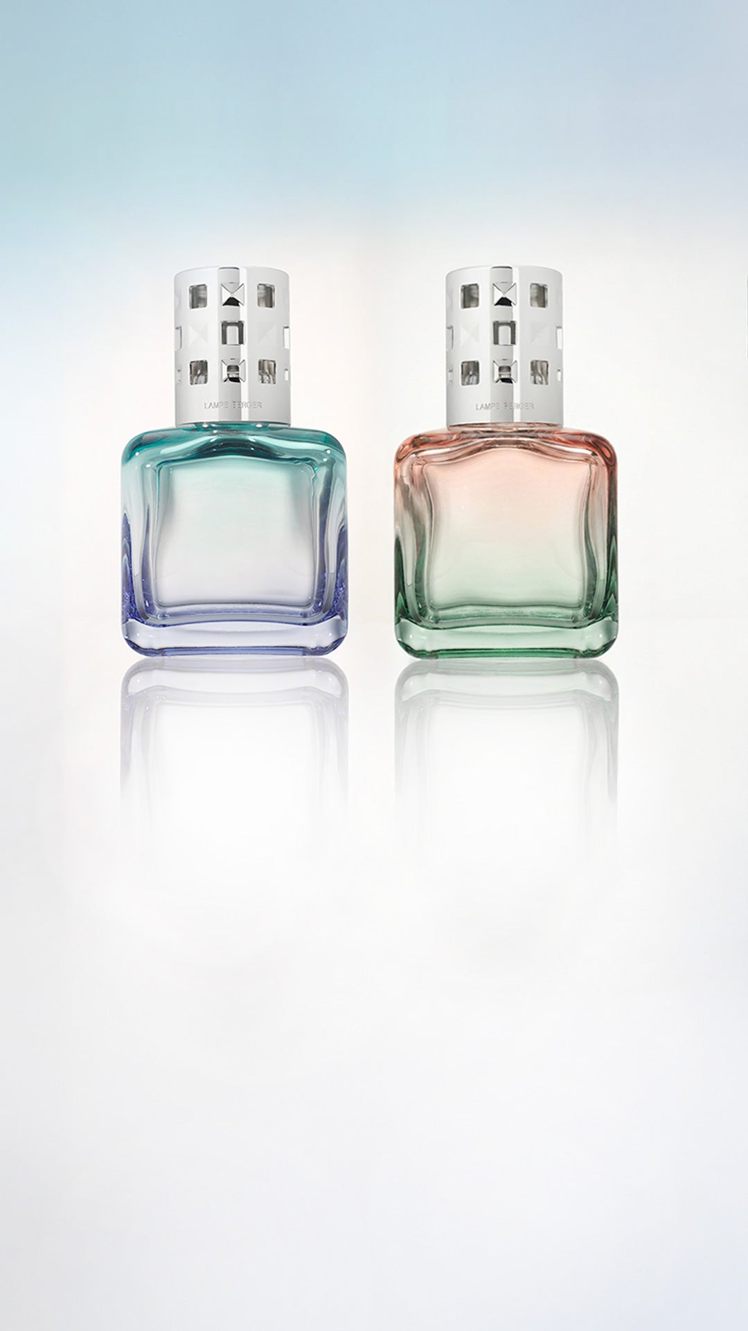 OFFICIAL LAMPE BERGER STORE - MAISON BERGER – OFFICIAL LAMPE