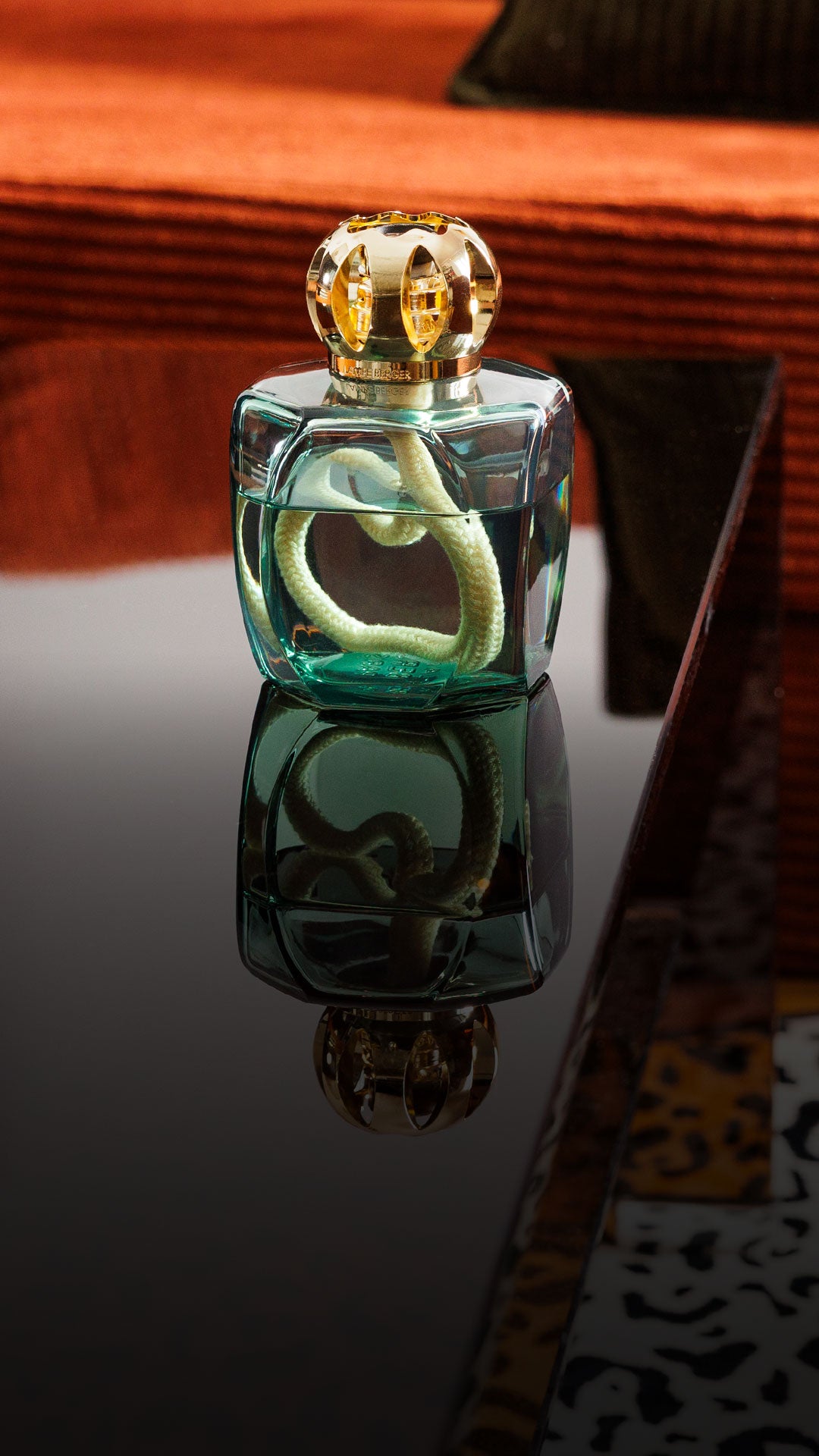 OFFICIAL LAMPE BERGER STORE - MAISON BERGER – OFFICIAL LAMPE