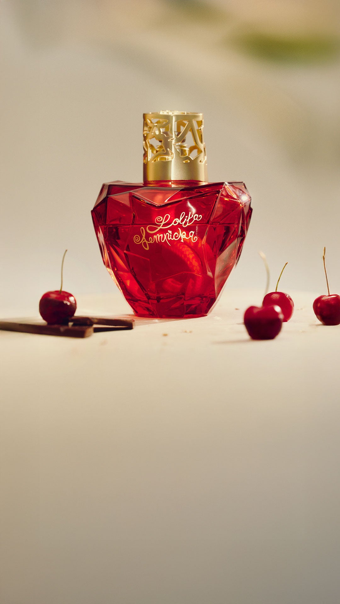 LAMPE BERGER   Jasmine ジャスミン Precious Jasmine – OFFICIAL LAMPE BERGER STORE USA - MAISON