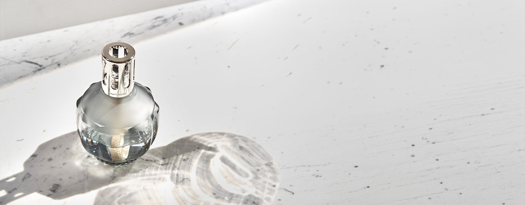 OFFICIAL LAMPE BERGER STORE - MAISON BERGER – OFFICIAL LAMPE