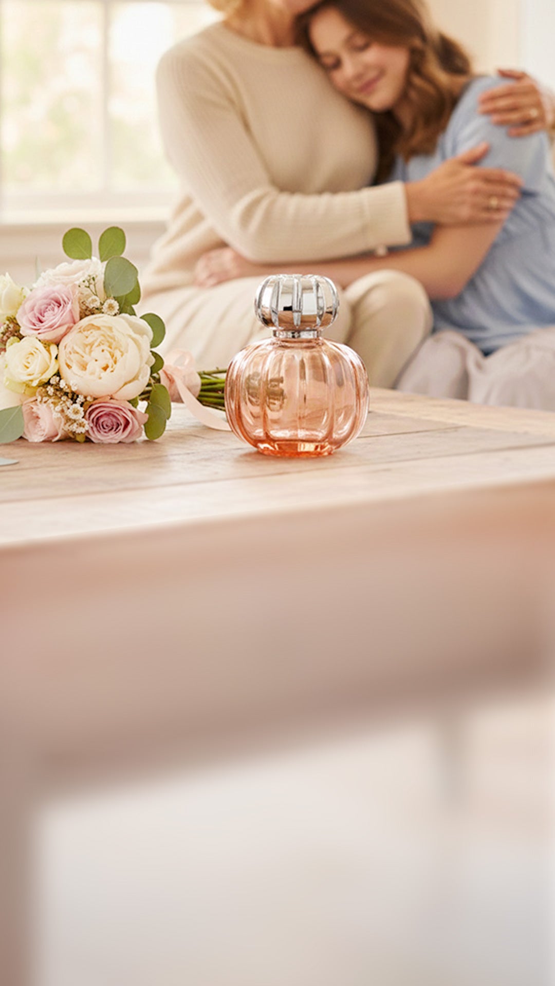 OFFICIAL LAMPE BERGER STORE - MAISON BERGER – OFFICIAL LAMPE