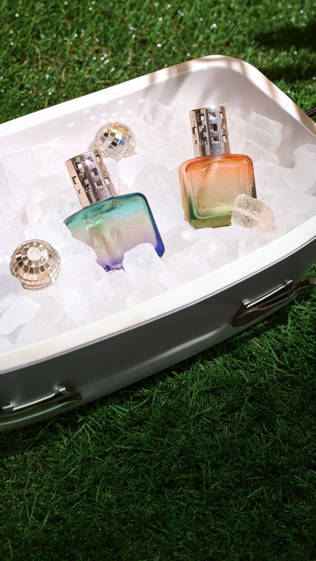 OFFICIAL LAMPE BERGER STORE - MAISON BERGER – OFFICIAL LAMPE