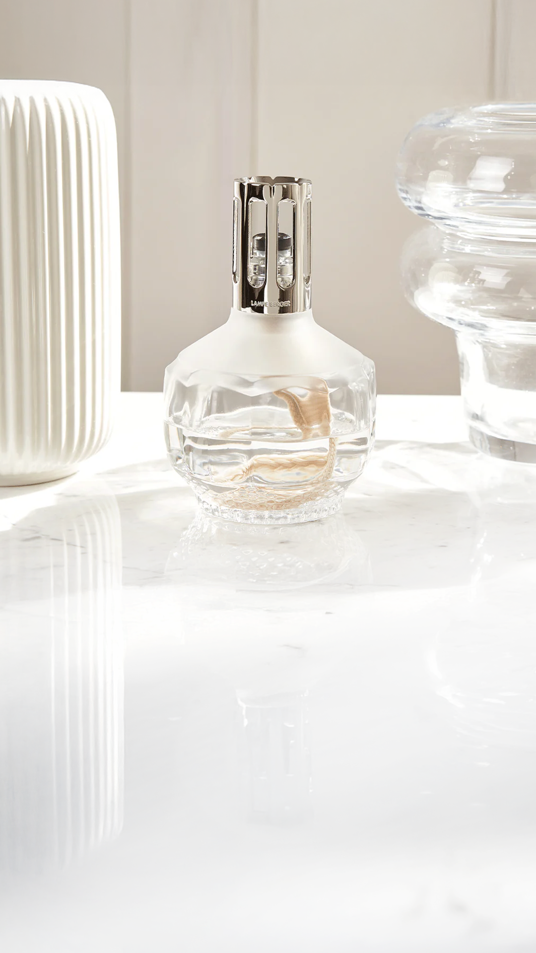 OFFICIAL LAMPE BERGER STORE - MAISON BERGER – OFFICIAL LAMPE OFFICIAL LAMPE BERGER STORE - MAISON BERGER – OFFICIAL LAMPE